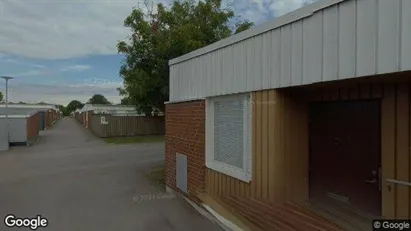 Lägenheter att hyra i Norrköping - Bild från Google Street View Lägenheter att hyra i Norrköping - Bild från Google Street View