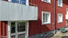 Lägenhet att hyra, Norberg, &lt;span class=&quot;blurred street&quot; onclick=&quot;ProcessAdRequest(3379193)&quot;&gt;&lt;span class=&quot;hint&quot;&gt;Se gatunamn&lt;/span&gt;[xxxxxxxxxx]&lt;/span&gt;