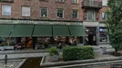 Lägenhet att hyra, Borås, &lt;span class=&quot;blurred street&quot; onclick=&quot;ProcessAdRequest(3379200)&quot;&gt;&lt;span class=&quot;hint&quot;&gt;Se gatunamn&lt;/span&gt;[xxxxxxxxxx]&lt;/span&gt;