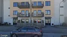 Lägenhet att hyra, Nyköping, &lt;span class=&quot;blurred street&quot; onclick=&quot;ProcessAdRequest(3379204)&quot;&gt;&lt;span class=&quot;hint&quot;&gt;Se gatunamn&lt;/span&gt;[xxxxxxxxxx]&lt;/span&gt;
