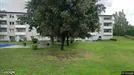 Lägenhet att hyra, Sundsvall, &lt;span class=&quot;blurred street&quot; onclick=&quot;ProcessAdRequest(3379206)&quot;&gt;&lt;span class=&quot;hint&quot;&gt;Se gatunamn&lt;/span&gt;[xxxxxxxxxx]&lt;/span&gt;