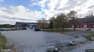Lägenhet att hyra, Sigtuna, &lt;span class=&quot;blurred street&quot; onclick=&quot;ProcessAdRequest(3379207)&quot;&gt;&lt;span class=&quot;hint&quot;&gt;Se gatunamn&lt;/span&gt;[xxxxxxxxxx]&lt;/span&gt;