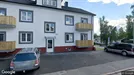 Lägenhet att hyra, Tranås, &lt;span class=&quot;blurred street&quot; onclick=&quot;ProcessAdRequest(3379216)&quot;&gt;&lt;span class=&quot;hint&quot;&gt;Se gatunamn&lt;/span&gt;[xxxxxxxxxx]&lt;/span&gt;