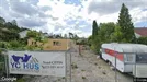 Lägenhet att hyra, Västerort, Läkarvägen<span class="blurred street-number" onclick="ProcessAdRequest(3379217)"><span class="hint">Se väg-nr</span>[xxxxxxxx]</span> - Ca. 30m2, Ca. 9 500&nbsp;kr.