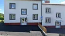 Lägenhet att hyra, Tranås, &lt;span class=&quot;blurred street&quot; onclick=&quot;ProcessAdRequest(3379220)&quot;&gt;&lt;span class=&quot;hint&quot;&gt;Se gatunamn&lt;/span&gt;[xxxxxxxxxx]&lt;/span&gt;