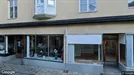 Lägenhet att hyra, Eskilstuna, &lt;span class=&quot;blurred street&quot; onclick=&quot;ProcessAdRequest(3379221)&quot;&gt;&lt;span class=&quot;hint&quot;&gt;Se gatunamn&lt;/span&gt;[xxxxxxxxxx]&lt;/span&gt;