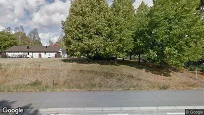Lägenheter att hyra i Linköping - Bild från Google Street View Lägenheter att hyra i Linköping - Bild från Google Street View