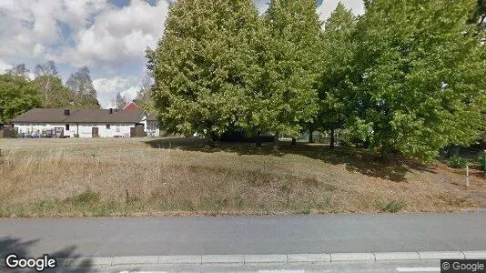 Lägenheter att hyra i Linköping - Bild från Google Street View