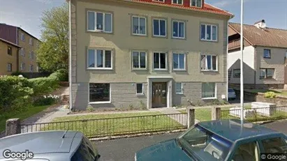 Lägenheter att hyra i Borås - Bild från Google Street View Lägenheter att hyra i Borås - Bild från Google Street View
