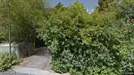 Lägenhet att hyra, Herrljunga, &lt;span class=&quot;blurred street&quot; onclick=&quot;ProcessAdRequest(3379227)&quot;&gt;&lt;span class=&quot;hint&quot;&gt;Se gatunamn&lt;/span&gt;[xxxxxxxxxx]&lt;/span&gt;