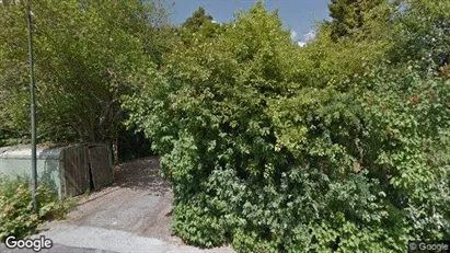 Lägenheter att hyra i Herrljunga - Bild från Google Street View Lägenheter att hyra i Herrljunga - Bild från Google Street View