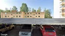 Lägenhet att hyra, Karlstad, &lt;span class=&quot;blurred street&quot; onclick=&quot;ProcessAdRequest(3379231)&quot;&gt;&lt;span class=&quot;hint&quot;&gt;Se gatunamn&lt;/span&gt;[xxxxxxxxxx]&lt;/span&gt;