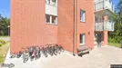 Lägenhet att hyra, Karlstad, &lt;span class=&quot;blurred street&quot; onclick=&quot;ProcessAdRequest(3379232)&quot;&gt;&lt;span class=&quot;hint&quot;&gt;Se gatunamn&lt;/span&gt;[xxxxxxxxxx]&lt;/span&gt;