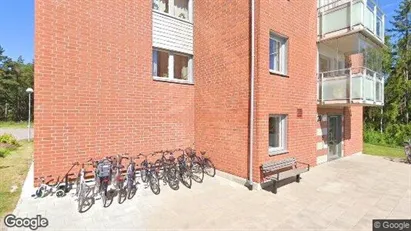 Lägenheter att hyra i Karlstad - Bild från Google Street View Lägenheter att hyra i Karlstad - Bild från Google Street View
