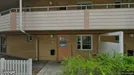 Lägenhet att hyra, Skellefteå, &lt;span class=&quot;blurred street&quot; onclick=&quot;ProcessAdRequest(3379236)&quot;&gt;&lt;span class=&quot;hint&quot;&gt;Se gatunamn&lt;/span&gt;[xxxxxxxxxx]&lt;/span&gt;