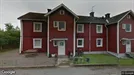Lägenhet att hyra, Ödeshög, &lt;span class=&quot;blurred street&quot; onclick=&quot;ProcessAdRequest(3379237)&quot;&gt;&lt;span class=&quot;hint&quot;&gt;Se gatunamn&lt;/span&gt;[xxxxxxxxxx]&lt;/span&gt;