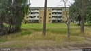 Lägenhet att hyra, Södertälje, &lt;span class=&quot;blurred street&quot; onclick=&quot;ProcessAdRequest(3379238)&quot;&gt;&lt;span class=&quot;hint&quot;&gt;Se gatunamn&lt;/span&gt;[xxxxxxxxxx]&lt;/span&gt;
