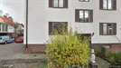 Lägenhet att hyra, Eskilstuna, &lt;span class=&quot;blurred street&quot; onclick=&quot;ProcessAdRequest(3379239)&quot;&gt;&lt;span class=&quot;hint&quot;&gt;Se gatunamn&lt;/span&gt;[xxxxxxxxxx]&lt;/span&gt;