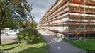 Lägenhet att hyra, Norrköping, &lt;span class=&quot;blurred street&quot; onclick=&quot;ProcessAdRequest(3379242)&quot;&gt;&lt;span class=&quot;hint&quot;&gt;Se gatunamn&lt;/span&gt;[xxxxxxxxxx]&lt;/span&gt;