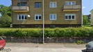 Lägenhet att hyra, Ulricehamn, &lt;span class=&quot;blurred street&quot; onclick=&quot;ProcessAdRequest(3379245)&quot;&gt;&lt;span class=&quot;hint&quot;&gt;Se gatunamn&lt;/span&gt;[xxxxxxxxxx]&lt;/span&gt;