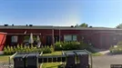 Lägenhet att hyra, Laholm, Vallberga, &lt;span class=&quot;blurred street&quot; onclick=&quot;ProcessAdRequest(3379250)&quot;&gt;&lt;span class=&quot;hint&quot;&gt;Se gatunamn&lt;/span&gt;[xxxxxxxxxx]&lt;/span&gt;