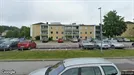 Lägenhet att hyra, Strängnäs, &lt;span class=&quot;blurred street&quot; onclick=&quot;ProcessAdRequest(3379255)&quot;&gt;&lt;span class=&quot;hint&quot;&gt;Se gatunamn&lt;/span&gt;[xxxxxxxxxx]&lt;/span&gt;