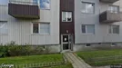 Lägenhet att hyra, Trelleborg, &lt;span class=&quot;blurred street&quot; onclick=&quot;ProcessAdRequest(3379257)&quot;&gt;&lt;span class=&quot;hint&quot;&gt;Se gatunamn&lt;/span&gt;[xxxxxxxxxx]&lt;/span&gt;
