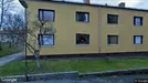 Lägenhet att hyra, Eskilstuna, &lt;span class=&quot;blurred street&quot; onclick=&quot;ProcessAdRequest(3379259)&quot;&gt;&lt;span class=&quot;hint&quot;&gt;Se gatunamn&lt;/span&gt;[xxxxxxxxxx]&lt;/span&gt;