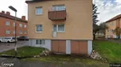 Lägenhet att hyra, Eskilstuna, &lt;span class=&quot;blurred street&quot; onclick=&quot;ProcessAdRequest(3379261)&quot;&gt;&lt;span class=&quot;hint&quot;&gt;Se gatunamn&lt;/span&gt;[xxxxxxxxxx]&lt;/span&gt;