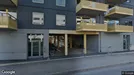 Lägenhet att hyra, Karlstad, &lt;span class=&quot;blurred street&quot; onclick=&quot;ProcessAdRequest(3379262)&quot;&gt;&lt;span class=&quot;hint&quot;&gt;Se gatunamn&lt;/span&gt;[xxxxxxxxxx]&lt;/span&gt;