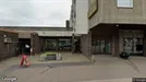 Lägenhet att hyra, Åstorp, &lt;span class=&quot;blurred street&quot; onclick=&quot;ProcessAdRequest(3379263)&quot;&gt;&lt;span class=&quot;hint&quot;&gt;Se gatunamn&lt;/span&gt;[xxxxxxxxxx]&lt;/span&gt;