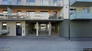 Lägenhet att hyra, Karlstad, &lt;span class=&quot;blurred street&quot; onclick=&quot;ProcessAdRequest(3379264)&quot;&gt;&lt;span class=&quot;hint&quot;&gt;Se gatunamn&lt;/span&gt;[xxxxxxxxxx]&lt;/span&gt;