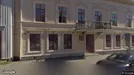 Lägenhet att hyra, Lidköping, &lt;span class=&quot;blurred street&quot; onclick=&quot;ProcessAdRequest(3379265)&quot;&gt;&lt;span class=&quot;hint&quot;&gt;Se gatunamn&lt;/span&gt;[xxxxxxxxxx]&lt;/span&gt;
