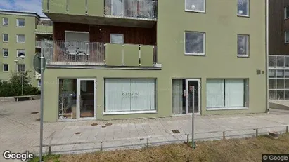 Lägenheter att hyra i Örebro - Bild från Google Street View Lägenheter att hyra i Örebro - Bild från Google Street View