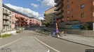 Lägenhet att hyra, Knivsta, &lt;span class=&quot;blurred street&quot; onclick=&quot;ProcessAdRequest(3379273)&quot;&gt;&lt;span class=&quot;hint&quot;&gt;Se gatunamn&lt;/span&gt;[xxxxxxxxxx]&lt;/span&gt;