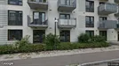 Lägenhet att hyra, Örebro, &lt;span class=&quot;blurred street&quot; onclick=&quot;ProcessAdRequest(3379274)&quot;&gt;&lt;span class=&quot;hint&quot;&gt;Se gatunamn&lt;/span&gt;[xxxxxxxxxx]&lt;/span&gt;