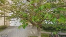 Lägenhet att hyra, Kalmar, &lt;span class=&quot;blurred street&quot; onclick=&quot;ProcessAdRequest(3379276)&quot;&gt;&lt;span class=&quot;hint&quot;&gt;Se gatunamn&lt;/span&gt;[xxxxxxxxxx]&lt;/span&gt;