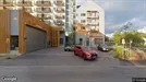 Lägenhet att hyra, Växjö, &lt;span class=&quot;blurred street&quot; onclick=&quot;ProcessAdRequest(3379279)&quot;&gt;&lt;span class=&quot;hint&quot;&gt;Se gatunamn&lt;/span&gt;[xxxxxxxxxx]&lt;/span&gt;