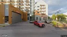 Lägenhet att hyra, Växjö, &lt;span class=&quot;blurred street&quot; onclick=&quot;ProcessAdRequest(3379280)&quot;&gt;&lt;span class=&quot;hint&quot;&gt;Se gatunamn&lt;/span&gt;[xxxxxxxxxx]&lt;/span&gt;