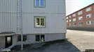Lägenhet att hyra, Östersund, Frösön, &lt;span class=&quot;blurred street&quot; onclick=&quot;ProcessAdRequest(3379284)&quot;&gt;&lt;span class=&quot;hint&quot;&gt;Se gatunamn&lt;/span&gt;[xxxxxxxxxx]&lt;/span&gt;