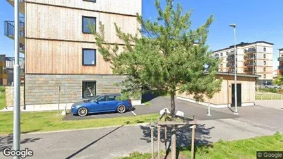 Lägenheter att hyra i Norrköping - Bild från Google Street View Lägenheter att hyra i Norrköping - Bild från Google Street View