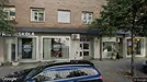 Lägenhet att hyra, Norrköping, &lt;span class=&quot;blurred street&quot; onclick=&quot;ProcessAdRequest(3379287)&quot;&gt;&lt;span class=&quot;hint&quot;&gt;Se gatunamn&lt;/span&gt;[xxxxxxxxxx]&lt;/span&gt;