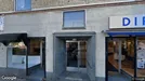 Lägenhet att hyra, Mjölby, &lt;span class=&quot;blurred street&quot; onclick=&quot;ProcessAdRequest(3379290)&quot;&gt;&lt;span class=&quot;hint&quot;&gt;Se gatunamn&lt;/span&gt;[xxxxxxxxxx]&lt;/span&gt;