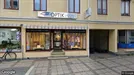 Lägenhet att hyra, Nybro, &lt;span class=&quot;blurred street&quot; onclick=&quot;ProcessAdRequest(3379292)&quot;&gt;&lt;span class=&quot;hint&quot;&gt;Se gatunamn&lt;/span&gt;[xxxxxxxxxx]&lt;/span&gt;