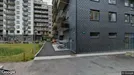 Lägenhet att hyra, Uppsala, &lt;span class=&quot;blurred street&quot; onclick=&quot;ProcessAdRequest(3379295)&quot;&gt;&lt;span class=&quot;hint&quot;&gt;Se gatunamn&lt;/span&gt;[xxxxxxxxxx]&lt;/span&gt;
