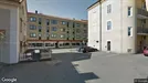 Lägenhet att hyra, Borlänge, &lt;span class=&quot;blurred street&quot; onclick=&quot;ProcessAdRequest(3379298)&quot;&gt;&lt;span class=&quot;hint&quot;&gt;Se gatunamn&lt;/span&gt;[xxxxxxxxxx]&lt;/span&gt;