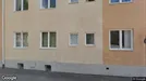Lägenhet att hyra, Katrineholm, &lt;span class=&quot;blurred street&quot; onclick=&quot;ProcessAdRequest(3379300)&quot;&gt;&lt;span class=&quot;hint&quot;&gt;Se gatunamn&lt;/span&gt;[xxxxxxxxxx]&lt;/span&gt;