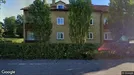 Lägenhet att hyra, Motala, &lt;span class=&quot;blurred street&quot; onclick=&quot;ProcessAdRequest(3379301)&quot;&gt;&lt;span class=&quot;hint&quot;&gt;Se gatunamn&lt;/span&gt;[xxxxxxxxxx]&lt;/span&gt;