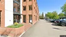 Lägenhet att hyra, Alingsås, &lt;span class=&quot;blurred street&quot; onclick=&quot;ProcessAdRequest(3379304)&quot;&gt;&lt;span class=&quot;hint&quot;&gt;Se gatunamn&lt;/span&gt;[xxxxxxxxxx]&lt;/span&gt;