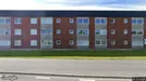 Lägenhet att hyra, Tidaholm, &lt;span class=&quot;blurred street&quot; onclick=&quot;ProcessAdRequest(3379305)&quot;&gt;&lt;span class=&quot;hint&quot;&gt;Se gatunamn&lt;/span&gt;[xxxxxxxxxx]&lt;/span&gt;
